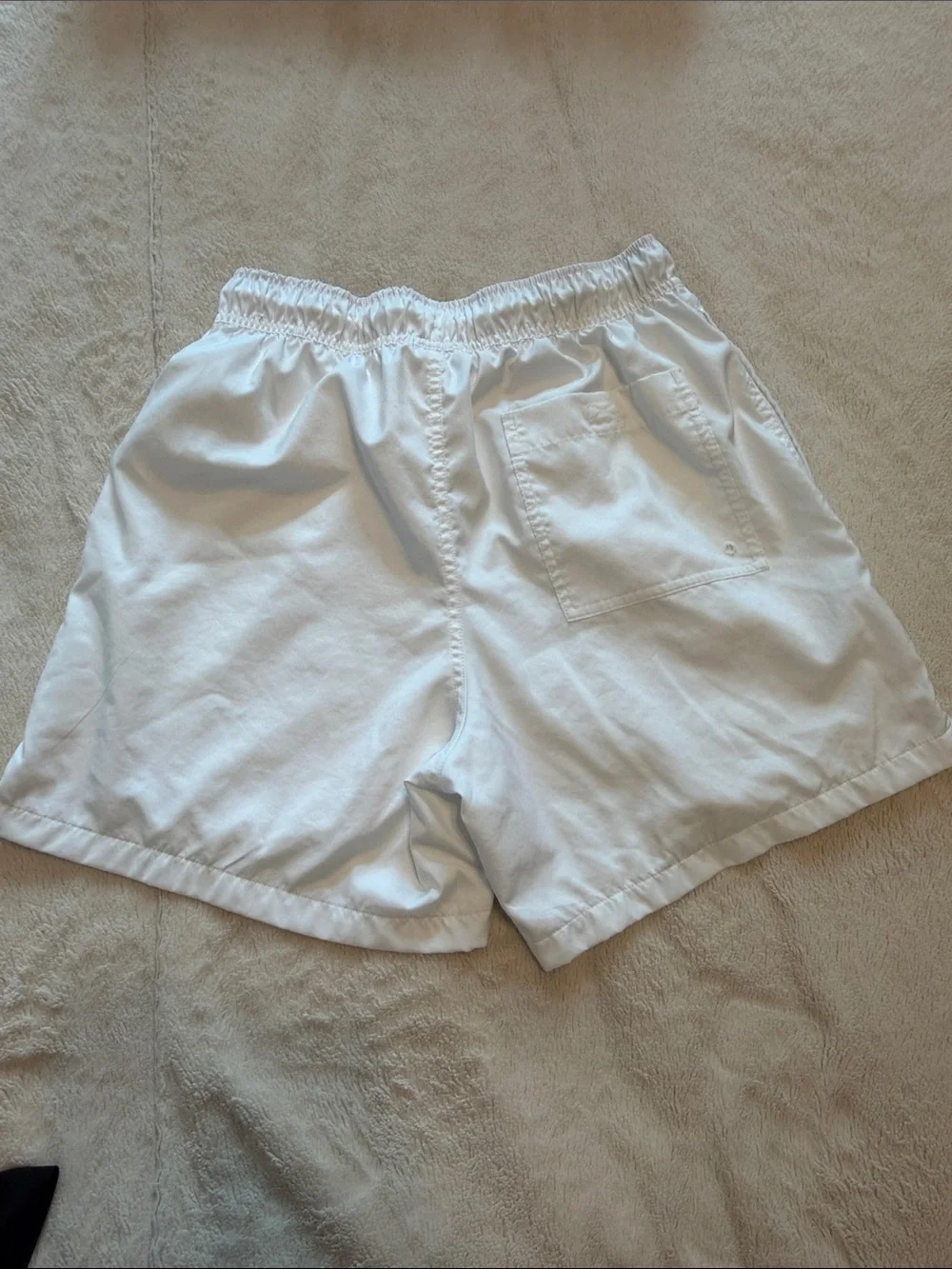 Lightly used Nike Shorts and Adidas Shorts for Men